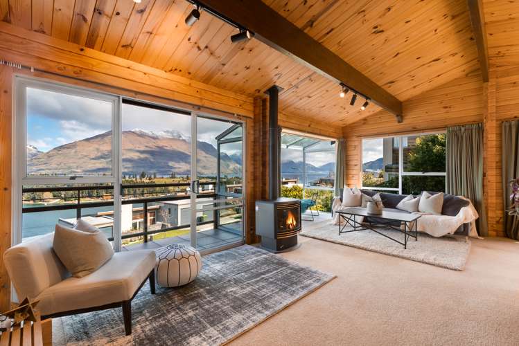 20 Earnslaw Terrace Queenstown_9