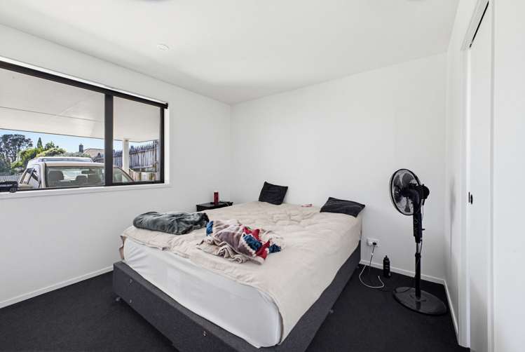 6 Banks Street Marfell_9