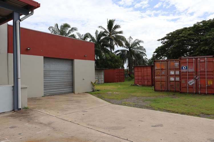 Lot 1 Lot 1 Industrial Rd Denarau Island_9