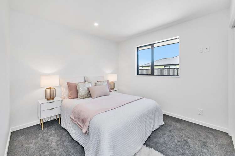 14 Vista Crescent Rolleston_12