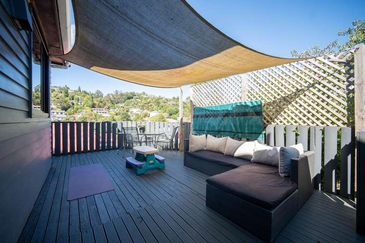 46c Washington Road Washington Valley_15