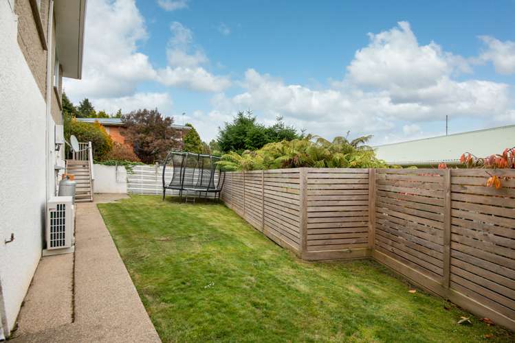 41 Lundie Street Kaikorai_20