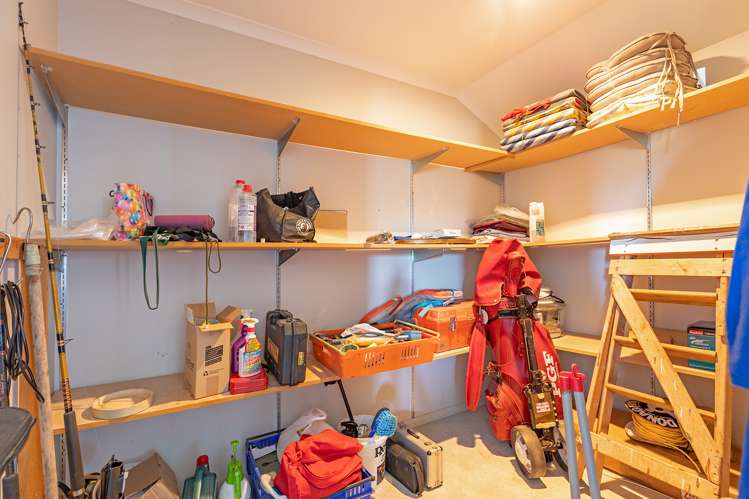 14 Feist Street Carterton_26