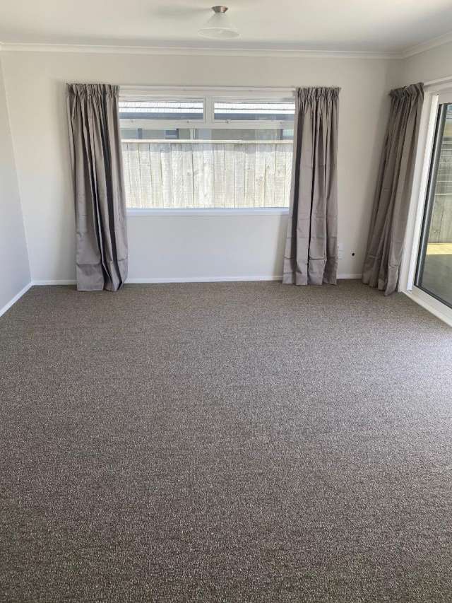 212a Ngamotu Road Spotswood_3