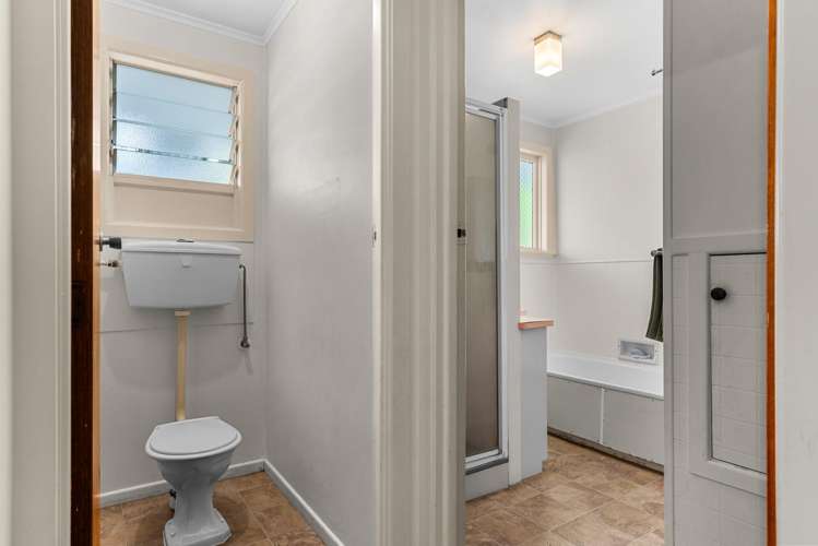 83 Carr Street Kamo_19