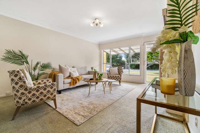 1/30 Coyle Street Sandringham_2