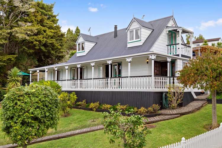 121 Roseberry Avenue Birkenhead_5