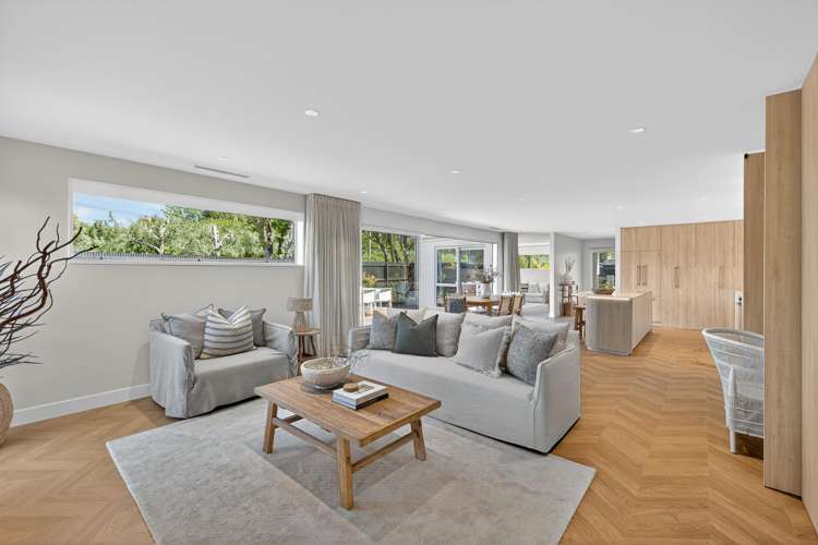 65 Redbrook Road Casebrook_12