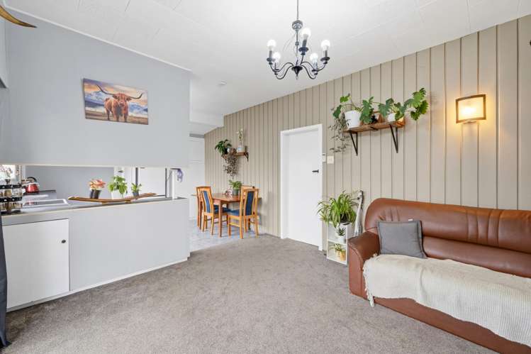 37 Duncan Street Hawthorndale_12