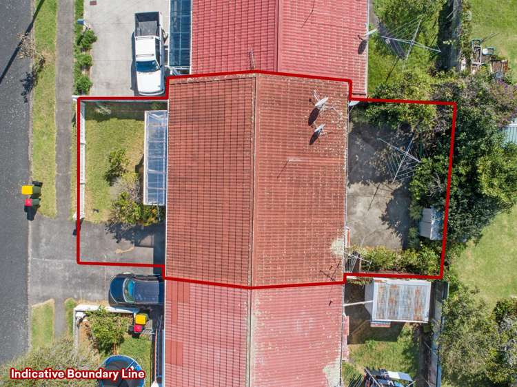 2e Fraser Road Papatoetoe_13