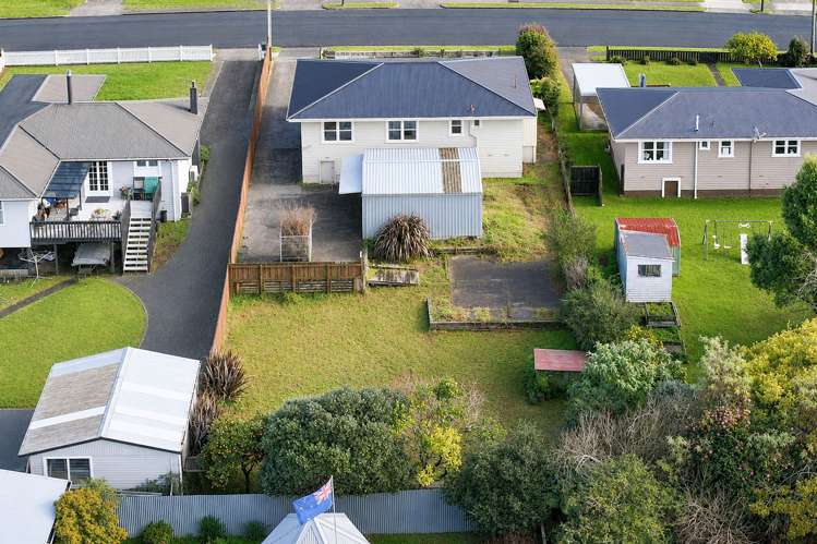 325 Hazelmere Crescent Te Awamutu_18