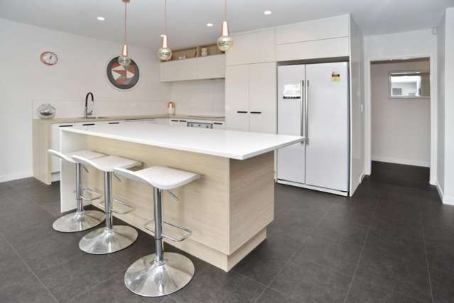 67 Georgina Street Marshland_2