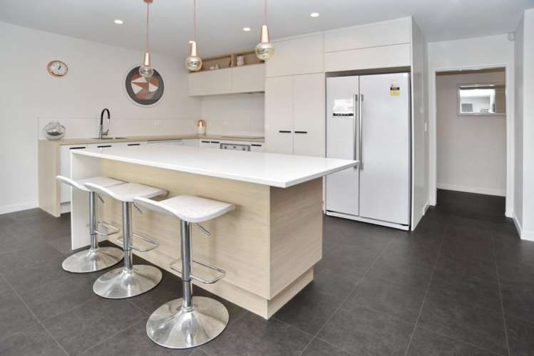 67 Georgina Street Marshland_2