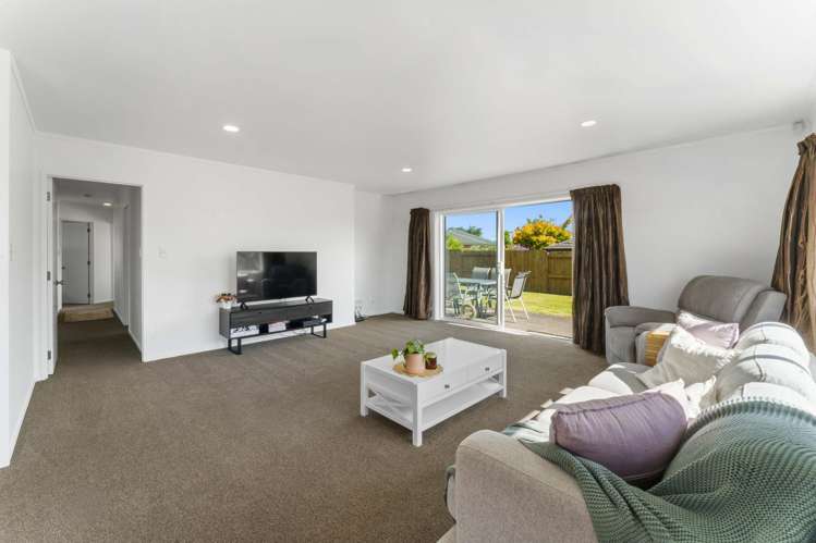 18 Ranfurly Terrace Pyes Pa_4