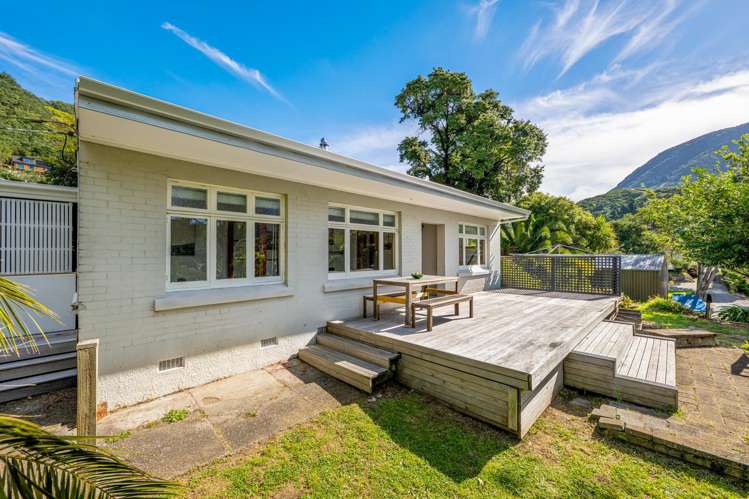 59 York Street Picton_22