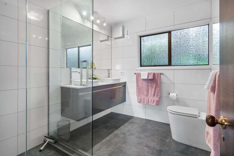 6 Lulworth Lane Westmorland_19