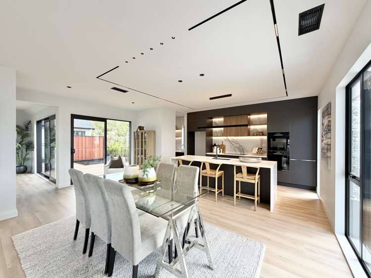 11 Pekanga Road Millwater_7