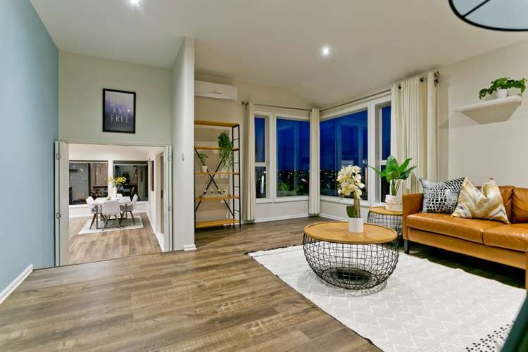 48 Quebec Road Milford_7