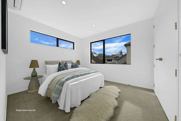 8B Hattaway Avenue Bucklands Beach_15