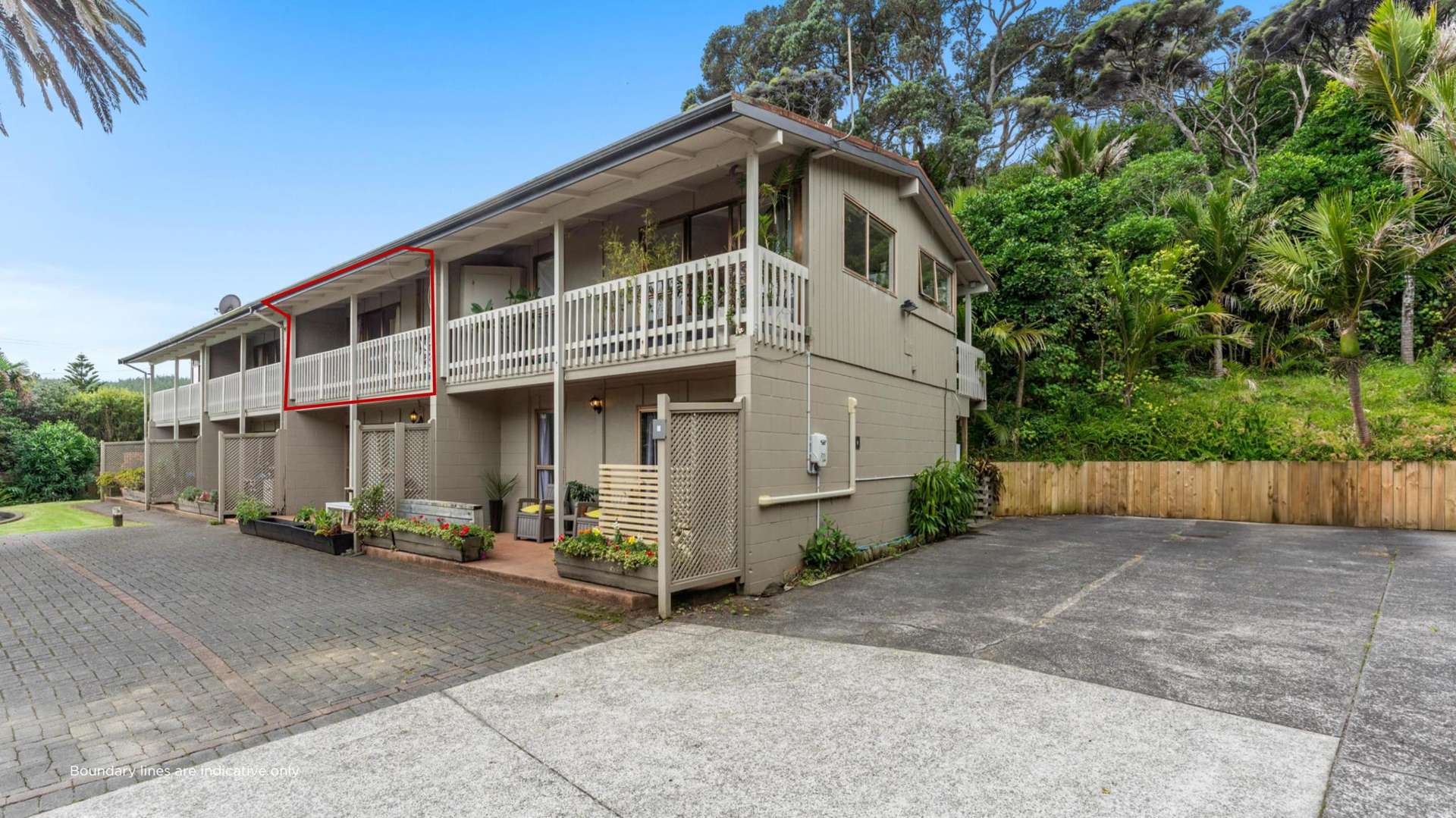 280F Motutara Road Muriwai Beach_0