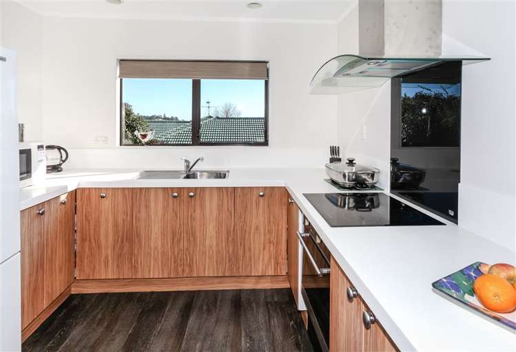 7 Landon Place Pukekohe_7