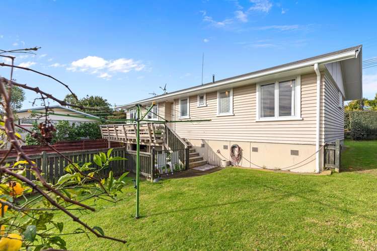 22 Manson Street_4