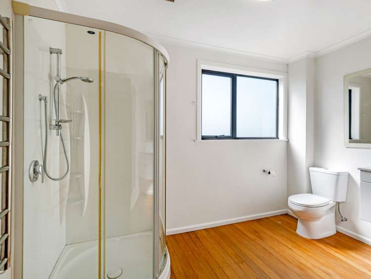 118 Wansbeck Street Oamaru_20