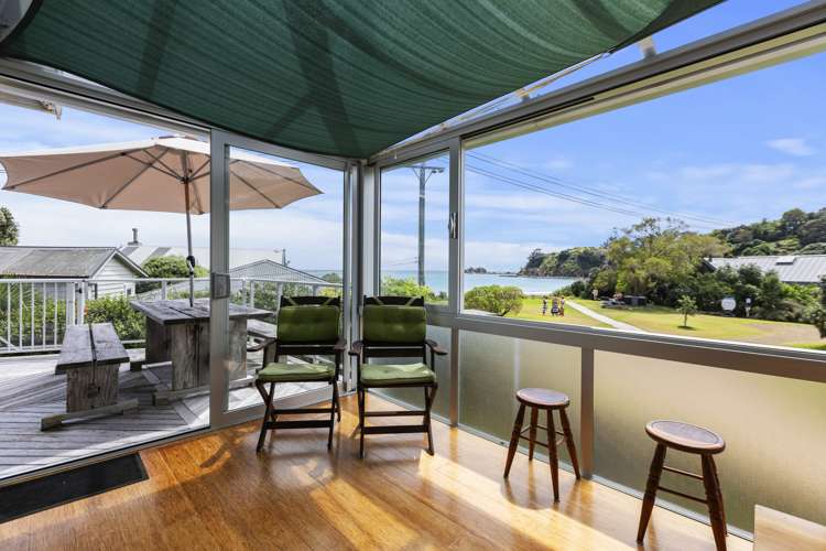 55 Palm Road Palm Beach_5