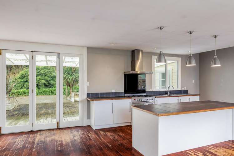 544 Alfredton Road Eketahuna_7