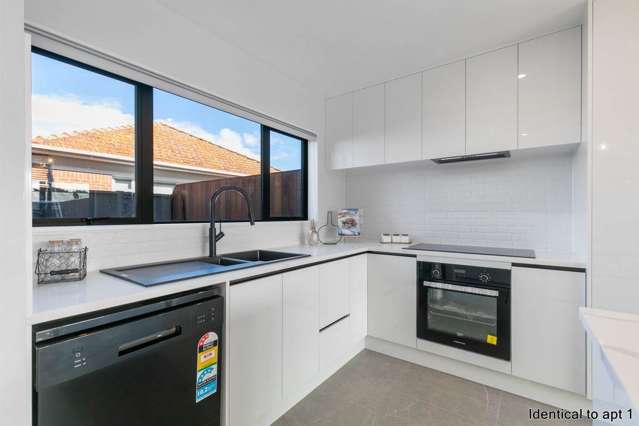 3/7 Caspar Road Papatoetoe_3