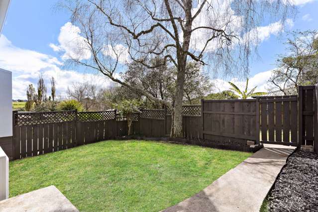 3/101 Seymour Road Sunnyvale_2