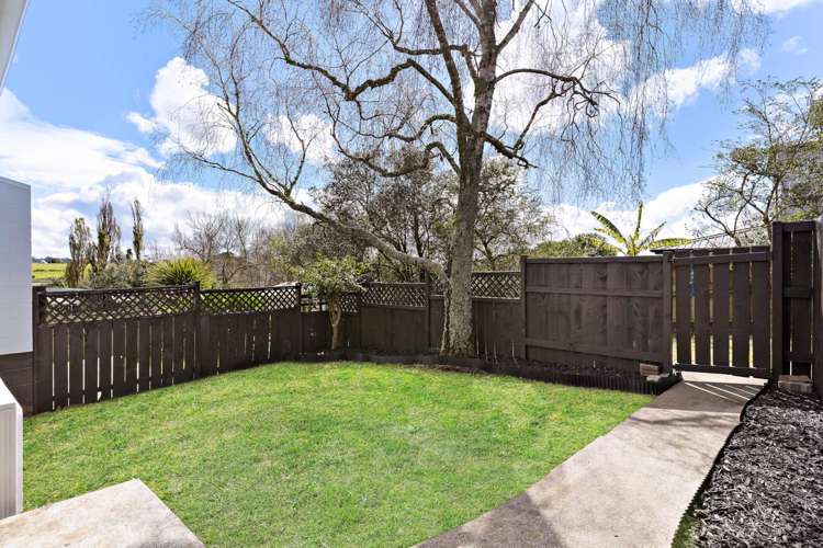 3/101 Seymour Road Sunnyvale_2