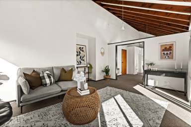 1/8 Duart Road_2