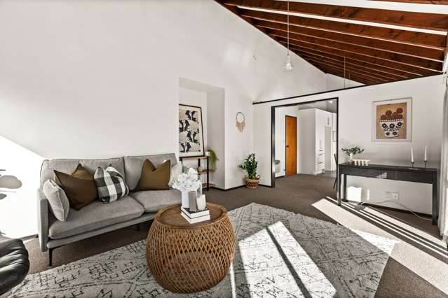 1/8 Duart Road Havelock North_2
