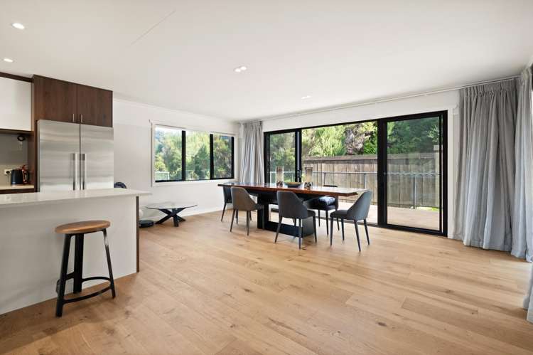 49 Banyan Road_5