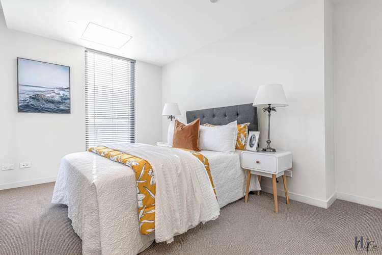 506/8 Nugent Street Grafton_10