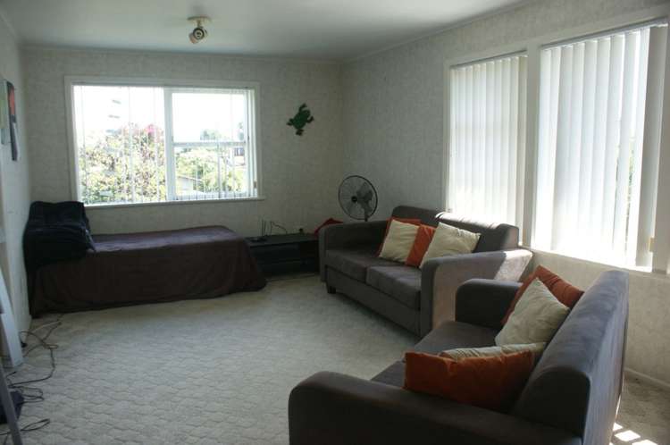 2/27 Douglas Street Whakatane_5