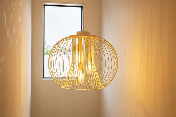 3/69 Wharf Road Te Atatu Peninsula_14