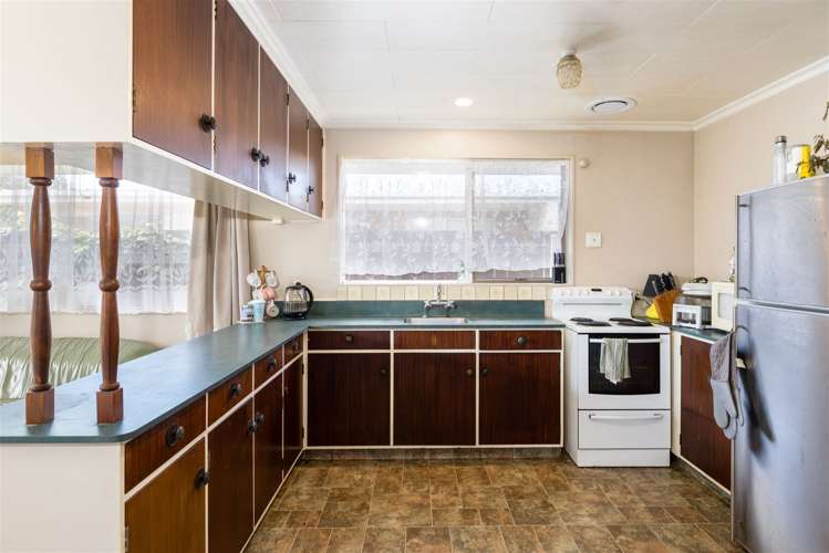 13 Ida Street Redwoodtown_5