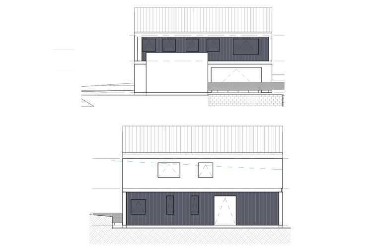 5 Koawa Road Ara Hills_11