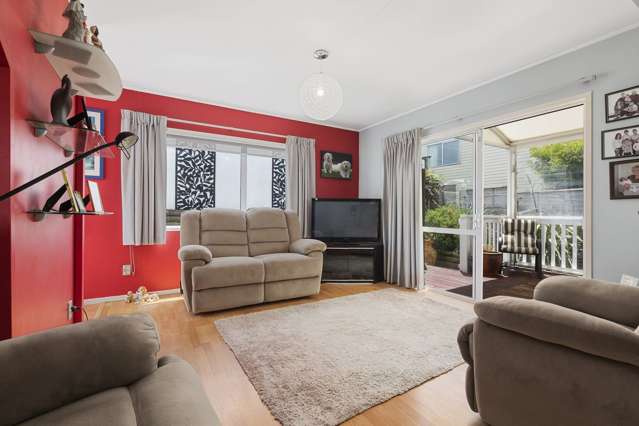 2/10 Chequers Avenue Glenfield_3