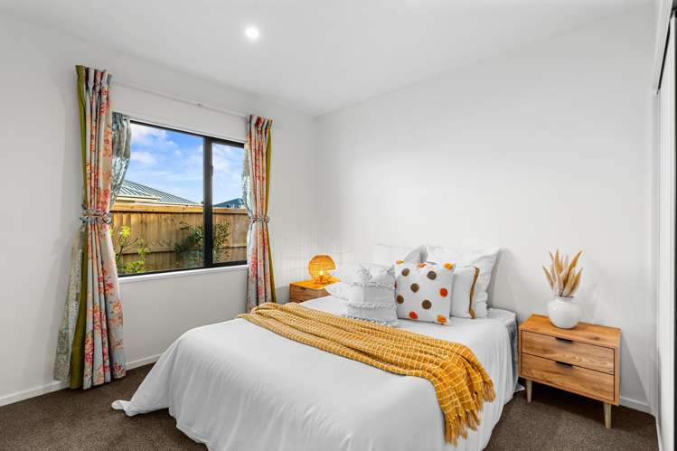 23 Fergus Street Kaiapoi_14