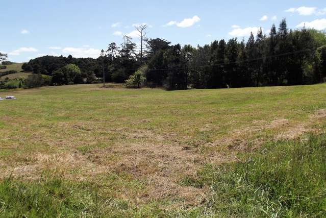 767 Settlement Road Kaiwaka_1