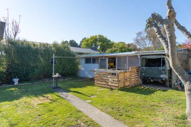 57 Johnstone Street Masterton_2