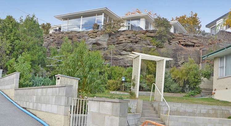 29 Glencarron Street Alexandra_11