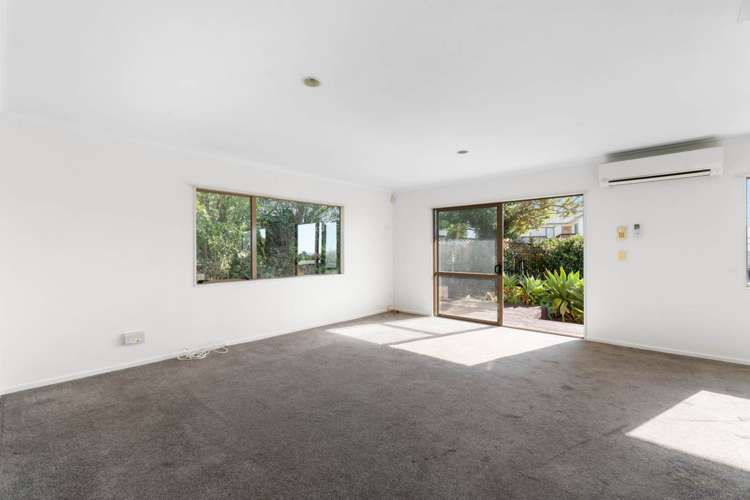 25 Loughanure Place Massey_7