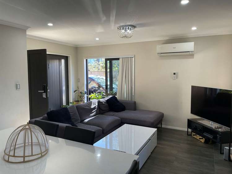 8 Goyal Lane Pakuranga_21