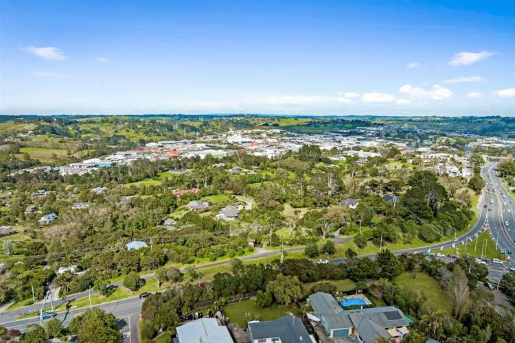 9b Whangaparaoa Road Red Beach_16