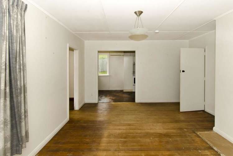 27a Craig Street Palmerston_3