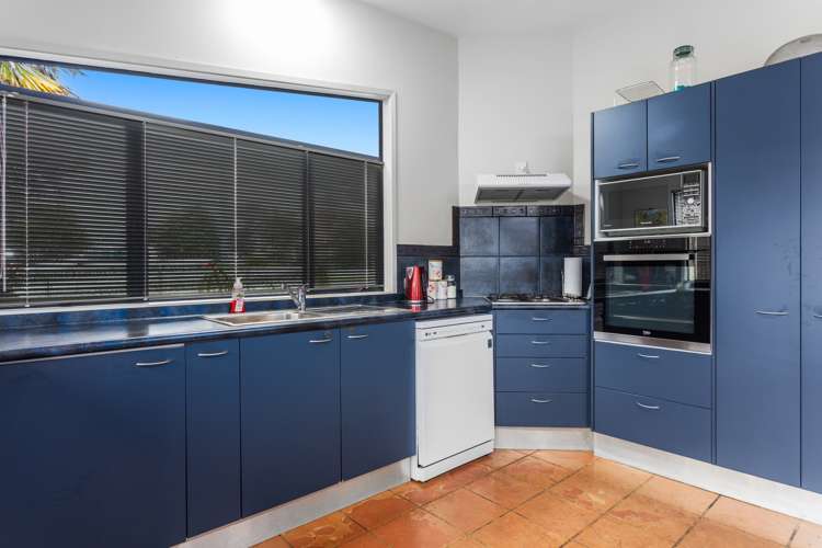 88b Hukutaia Road Opotiki and Surrounds_5